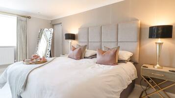 Casa rural | 1 dormitori, decoració individual, mobiliari individual i wifi gratuïta