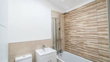 Apartment | Interior