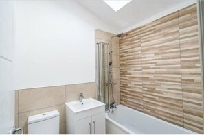 Apartment | Interior