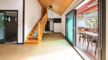 1 quarto