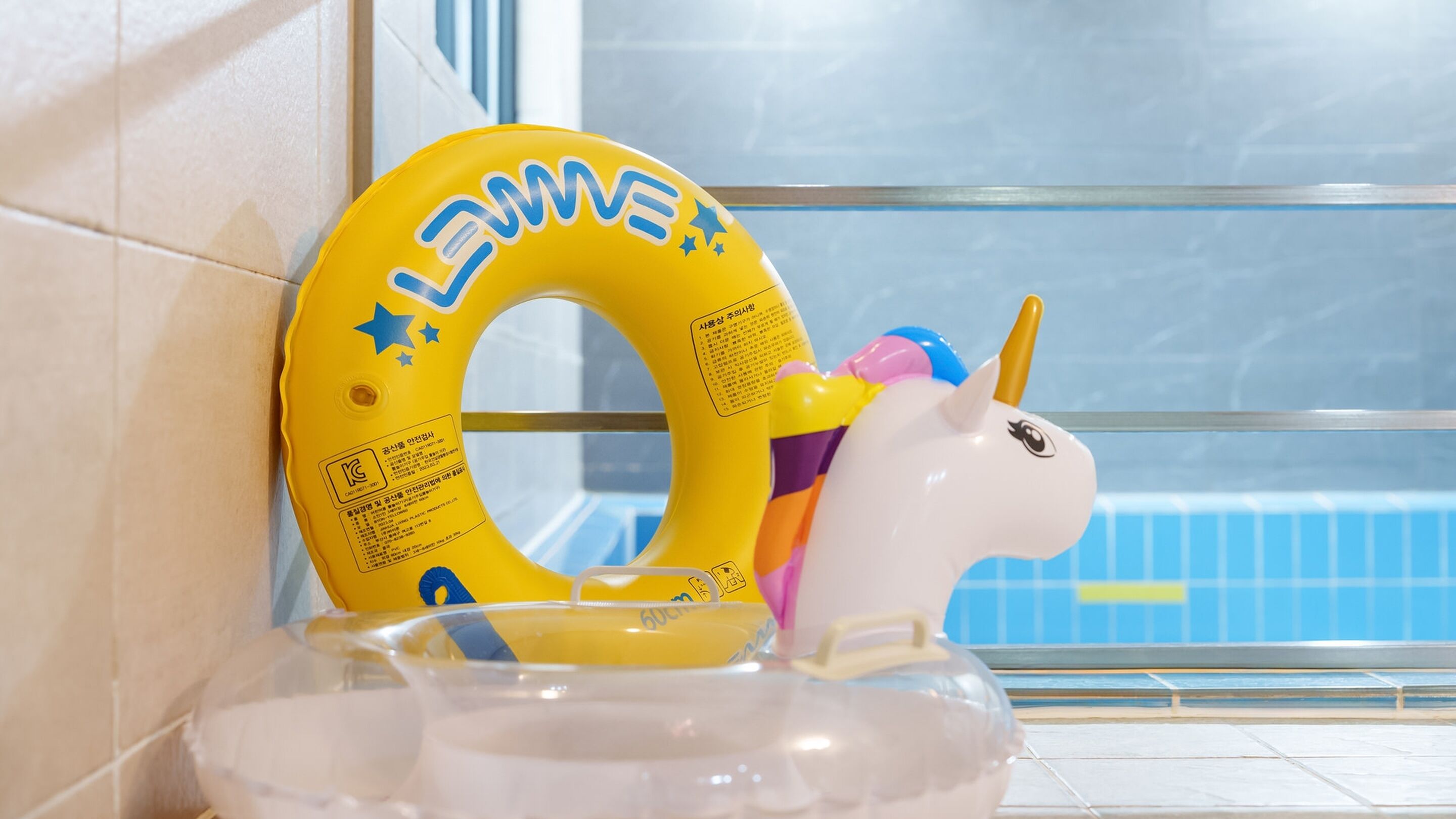 Basic Room, 1 Bedroom (hiltopiaAdong pulbilla) | 1 bedroom, free WiFi