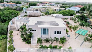 House (4 Bedrooms) | Property amenity