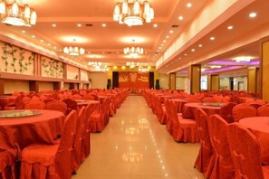 Dewan besar