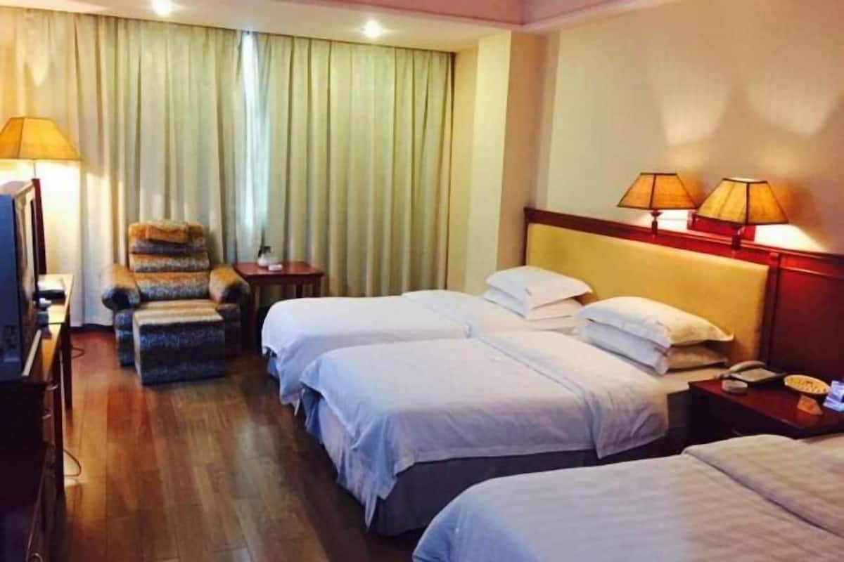 Quarto