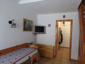 1 chambre