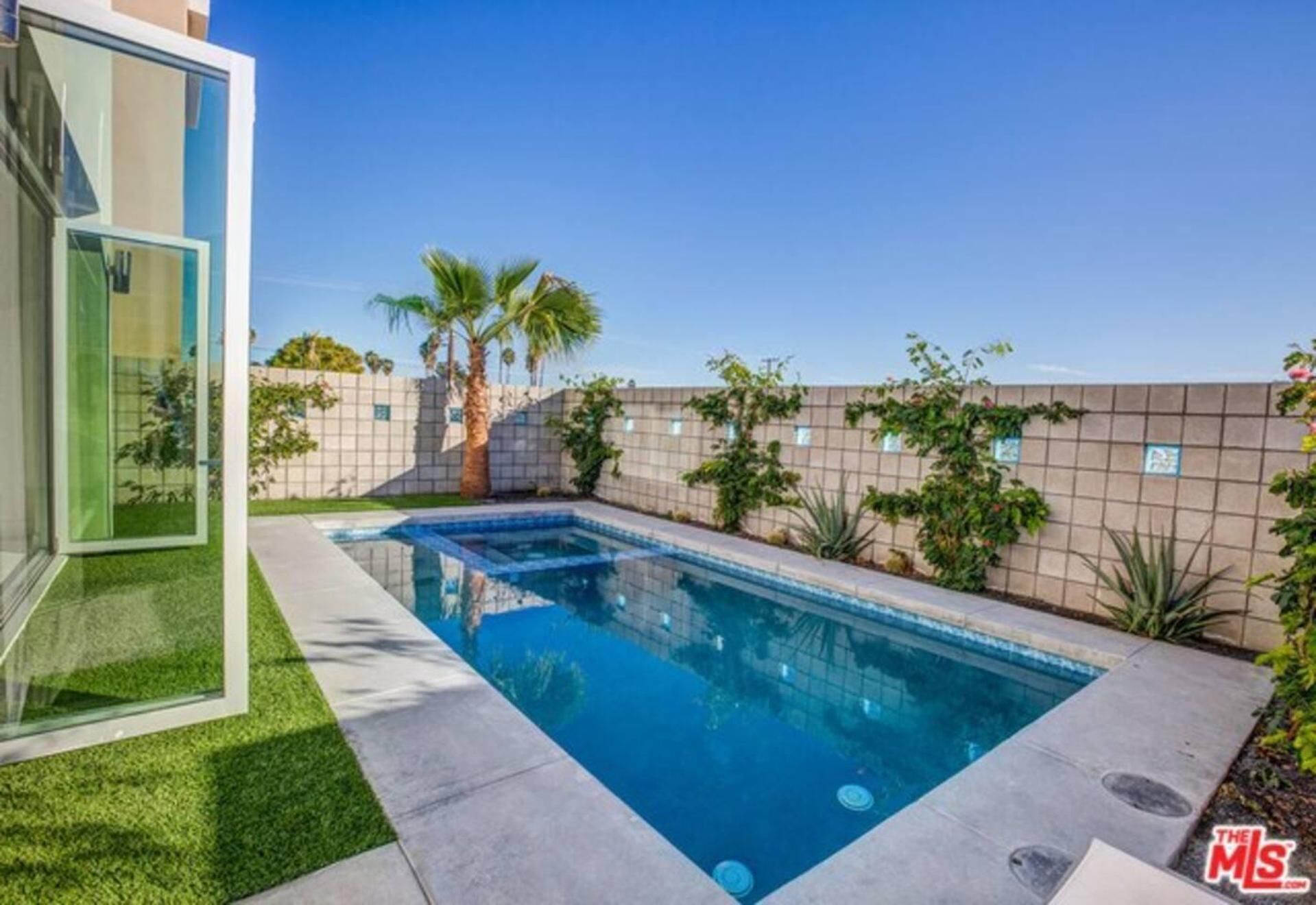 Villa | Pool | Outdoor pool