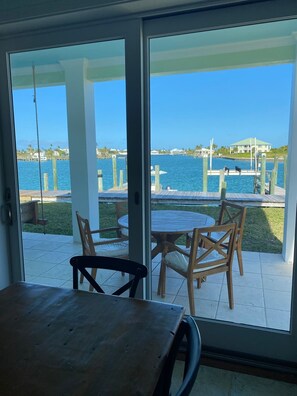 3 Schlafzimmer, WLAN, Bettwäsche