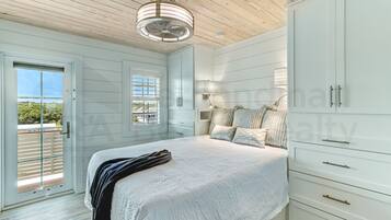 House, 3 Bedrooms | 3 bedrooms, free WiFi