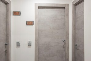 Apartment | 1 Schlafzimmer