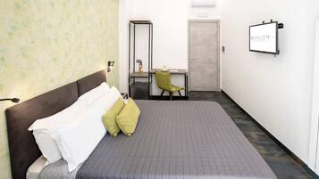 公寓 | 1 多间卧室