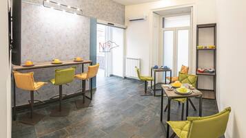 Apartment | 1 bedroom