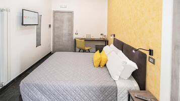 公寓 | 1 多间卧室