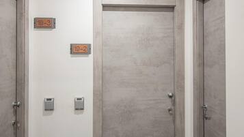 Apartamento | 1 quarto