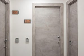 Apartment | 1 Schlafzimmer