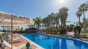 Villa | 6 bedrooms - Villa Ingrid 12 (Santa Venerina)