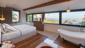 Villa | 6 bedrooms - Villa Ingrid 12 (Santa Venerina)