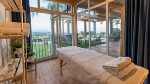 Villa | 6 bedrooms - Villa Ingrid 12 (Santa Venerina)