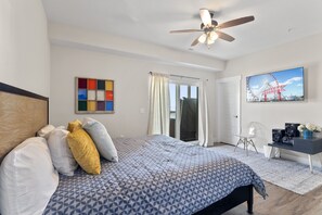 Huis, 5 slaapkamers | 5 slaapkamers, gratis wifi