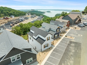 House, 5 Bedrooms | Exterior - Escape Peak 5 Bedroom Home by RedAwning (Branson)