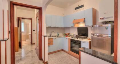 Casa Letizia few min From sea