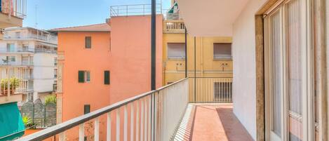 Terrain de lâhĂ©bergement