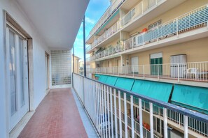 Standard Apartment, Multiple Bedrooms (Casa Letizia few min from sea) | Property grounds - Casa Letizia few min From sea (Sanremo)