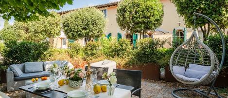 Lägenhet | 2 sovrum