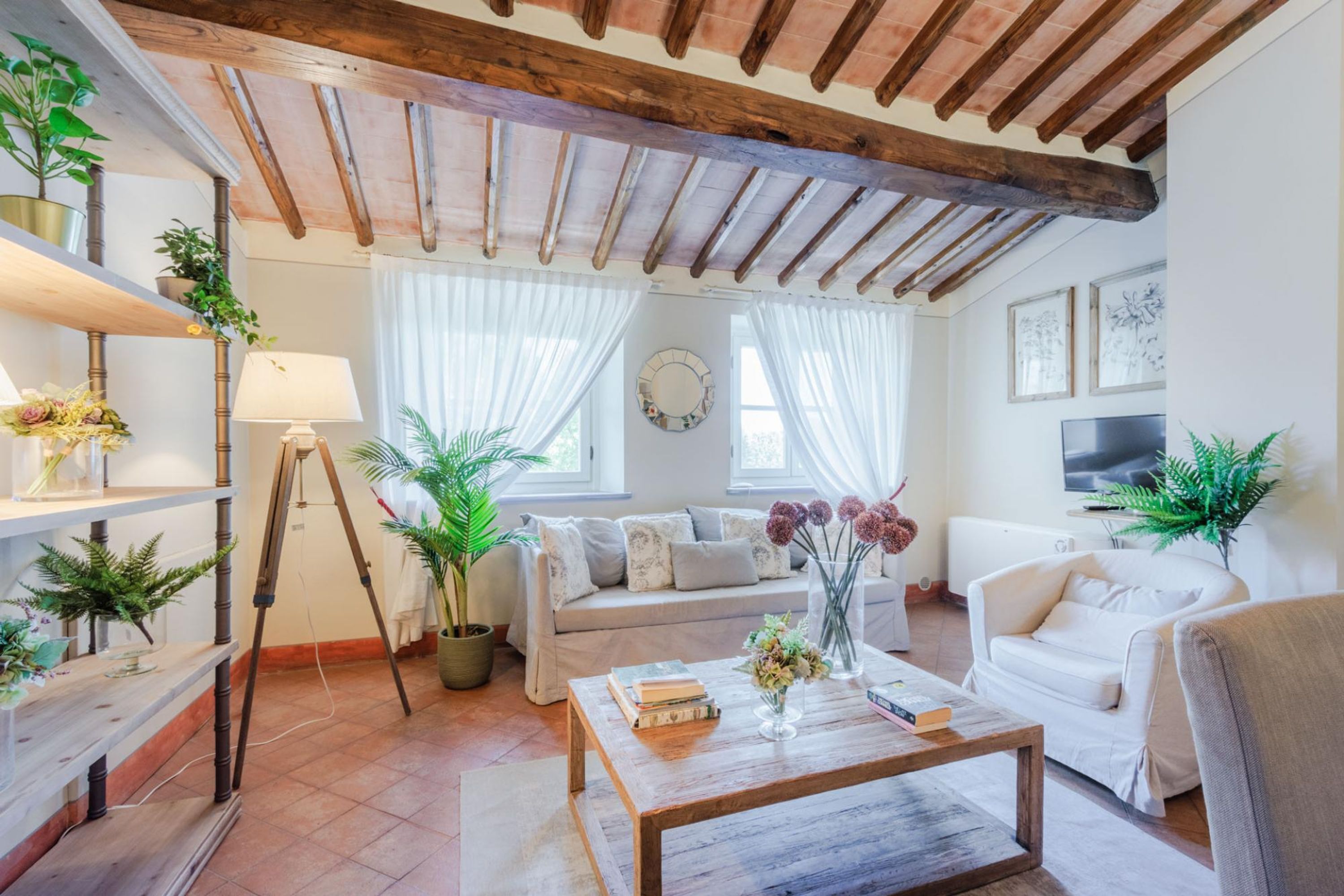 Apartment | 2 bedrooms