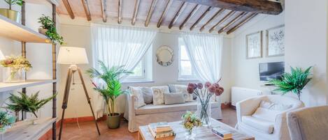 Apartment | 2 bedrooms