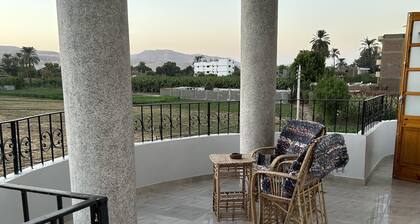 Lemon Tree Guest House and Swimming Pool