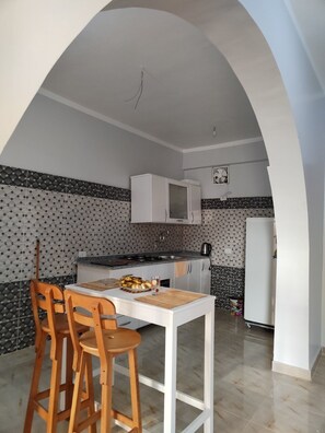 Dining - Lemon Tree Guest House and Swimming Pool (Luxor)