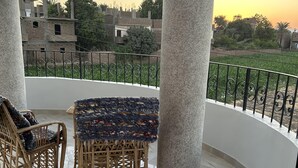 Photo non classée, 4 sur 22, bouton