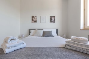 Villa | 4 camere