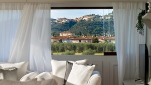 Villa | 7 Schlafzimmer