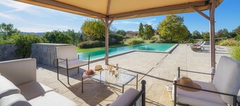 Eremo Santa Barbara 16 5