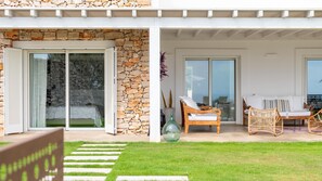 Villa | 4 Schlafzimmer