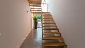 Villa | 4 Schlafzimmer