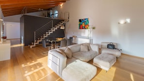 Villa | 4 bedrooms - Villa Chimia 8 (Acireale)