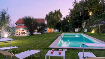 ๋น๋ผ | 5 ๊ฐ์ ์นจ์ค