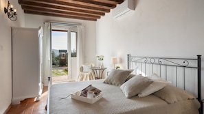 Villa | 4 Schlafzimmer