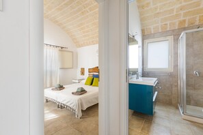 Rumah | 3 kamar tidur