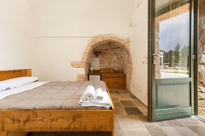 Ferienhaus | 3 Schlafzimmer