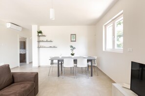 Interior - 2921 Villa La Seta by Perle di Puglia (San Vito dei Normanni)