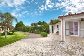 Giardino
