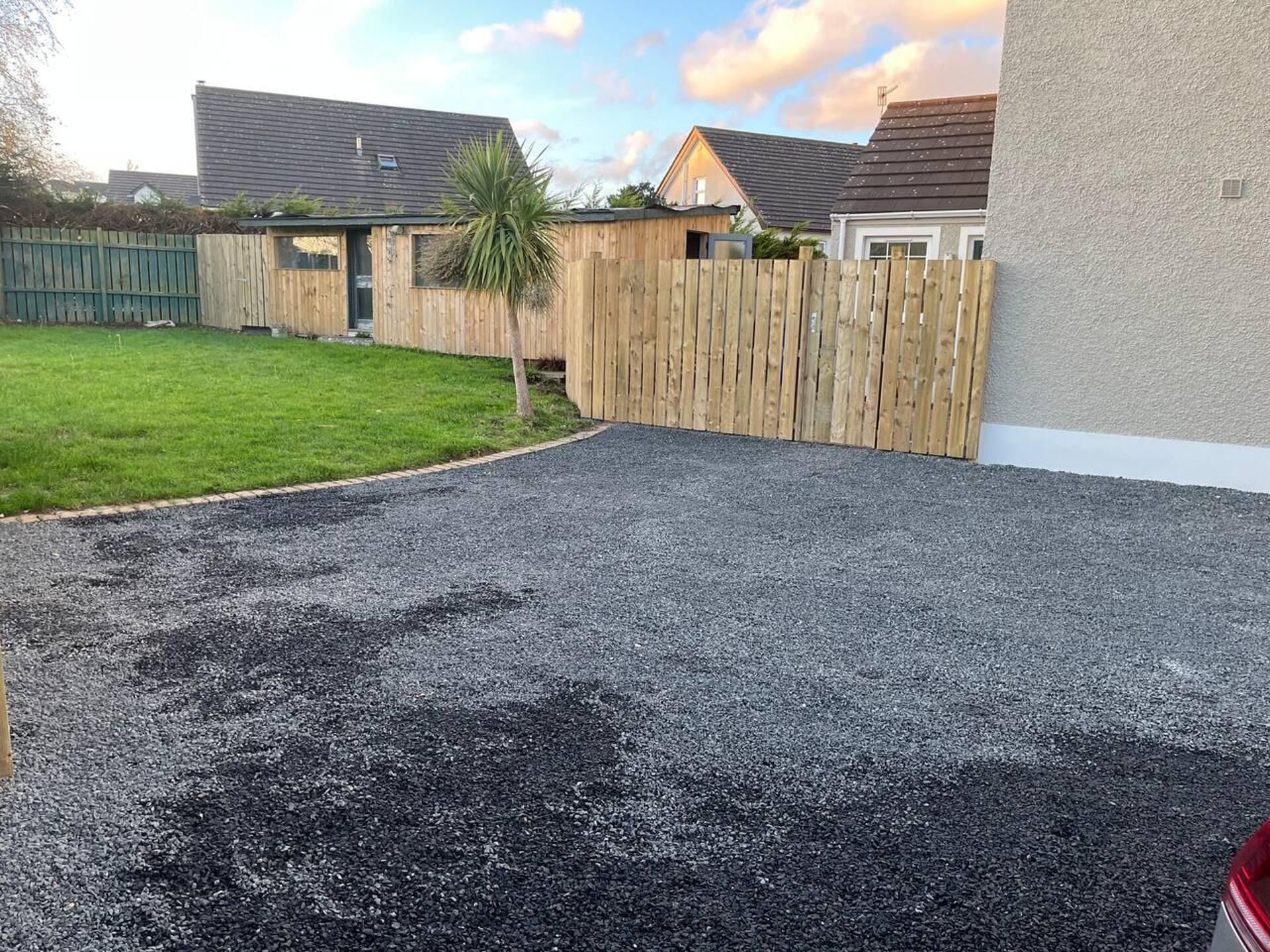 獨棟房屋, 多張床 | 外觀