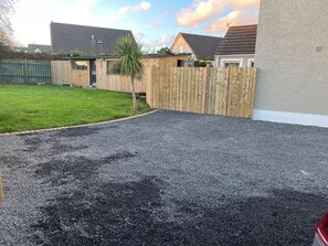 House, Multiple Beds | Exterior