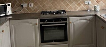 Impeccable 3-bed House in Ballycastle
