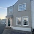 Impeccable 3-bed House in Ballycastle