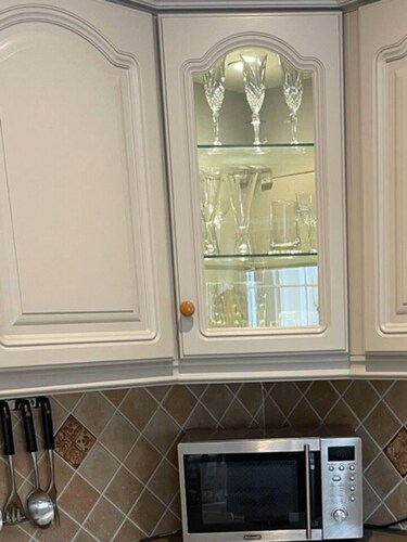 Impeccable 3-bed House in Ballycastle