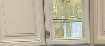 Impeccable 3-bed House in Ballycastle